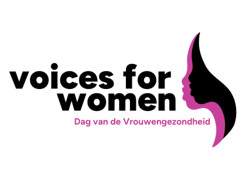 Dag van de vrouwengezondheid (42)